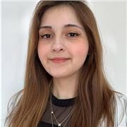 Tutora experimentada de TOEFL: ¡Alcanza tu puntaje deseado con lecciones personalizadas!